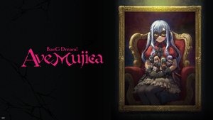 undefined Images